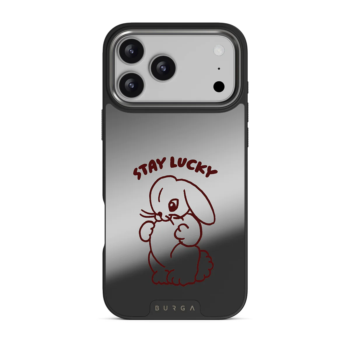 Stay Lucky - iPhone 17 Pro Max Case - Image 34