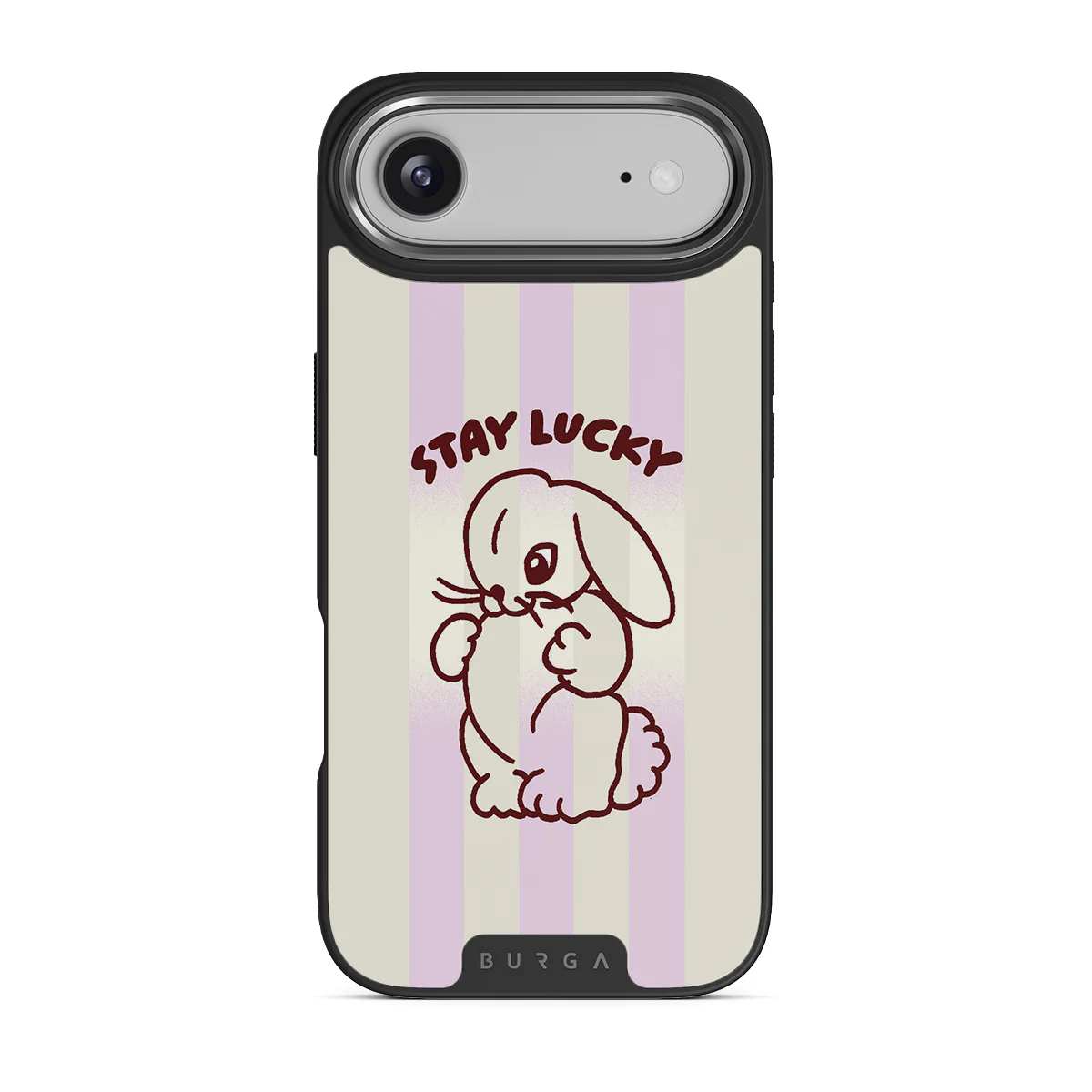 Stay Lucky - iPhone Air Case - Image 12