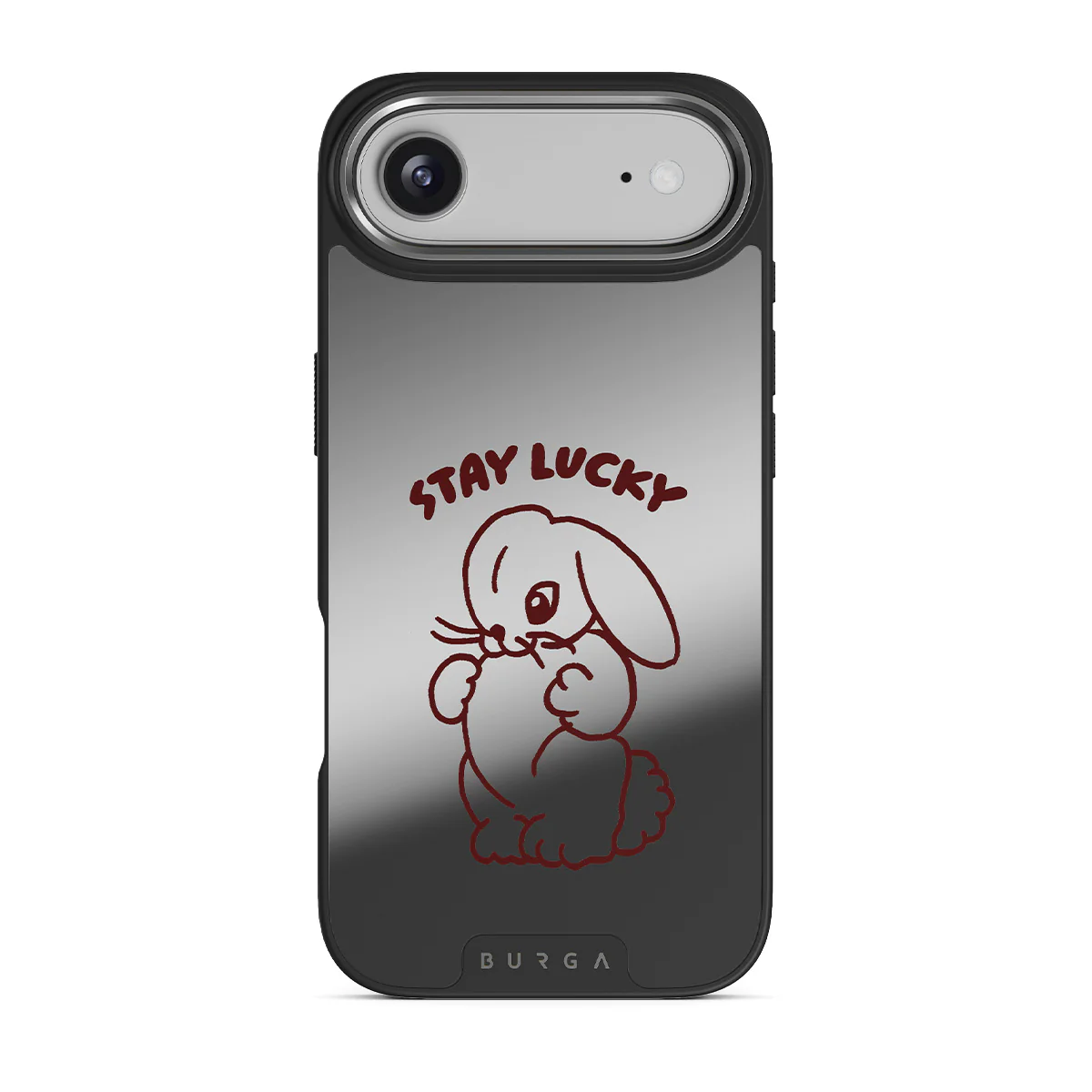 Stay Lucky - iPhone Air Case - Image 34