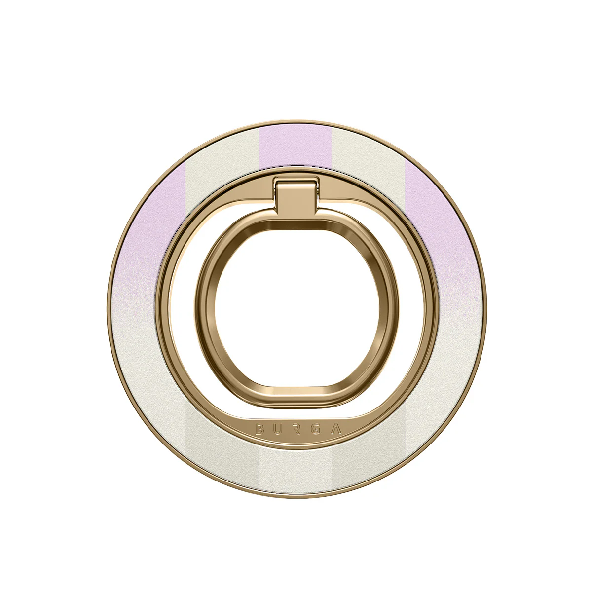 Stay Lucky - Magnetic Ring Holder - Image 5