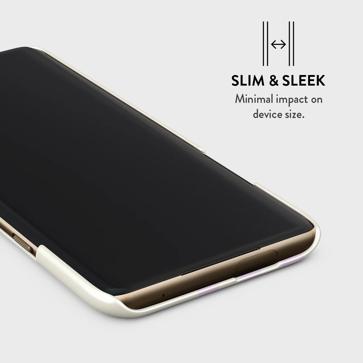 Stay Lucky - OnePlus 7 Pro / 7T Pro Case - Image 4
