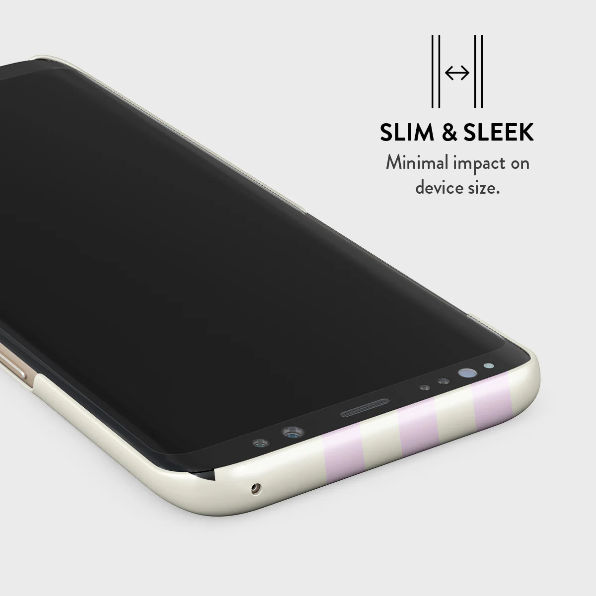 Stay Lucky - Samsung Galaxy Note 9 Case - Image 4
