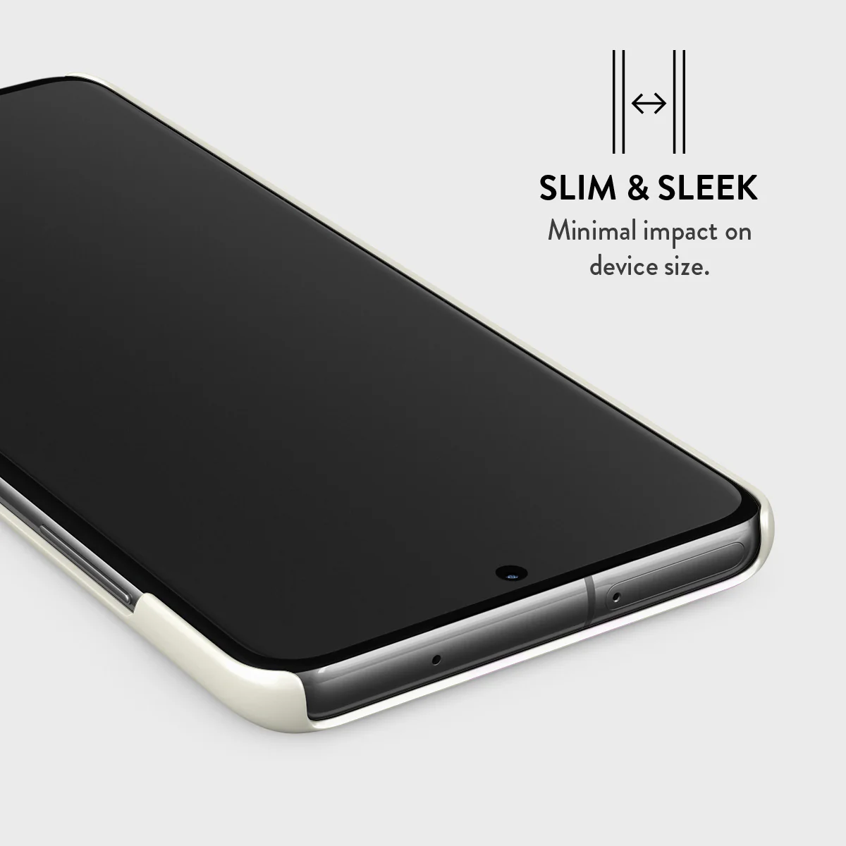 Stay Lucky - Samsung Galaxy S20 Ultra 4G / 5G Case - Image 4