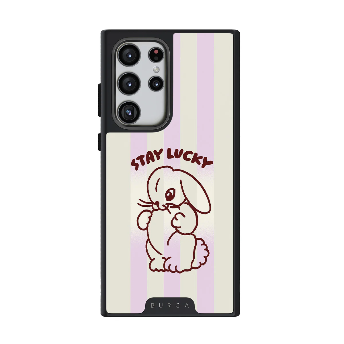Stay Lucky - Samsung Galaxy S23 Ultra Case - Image 12