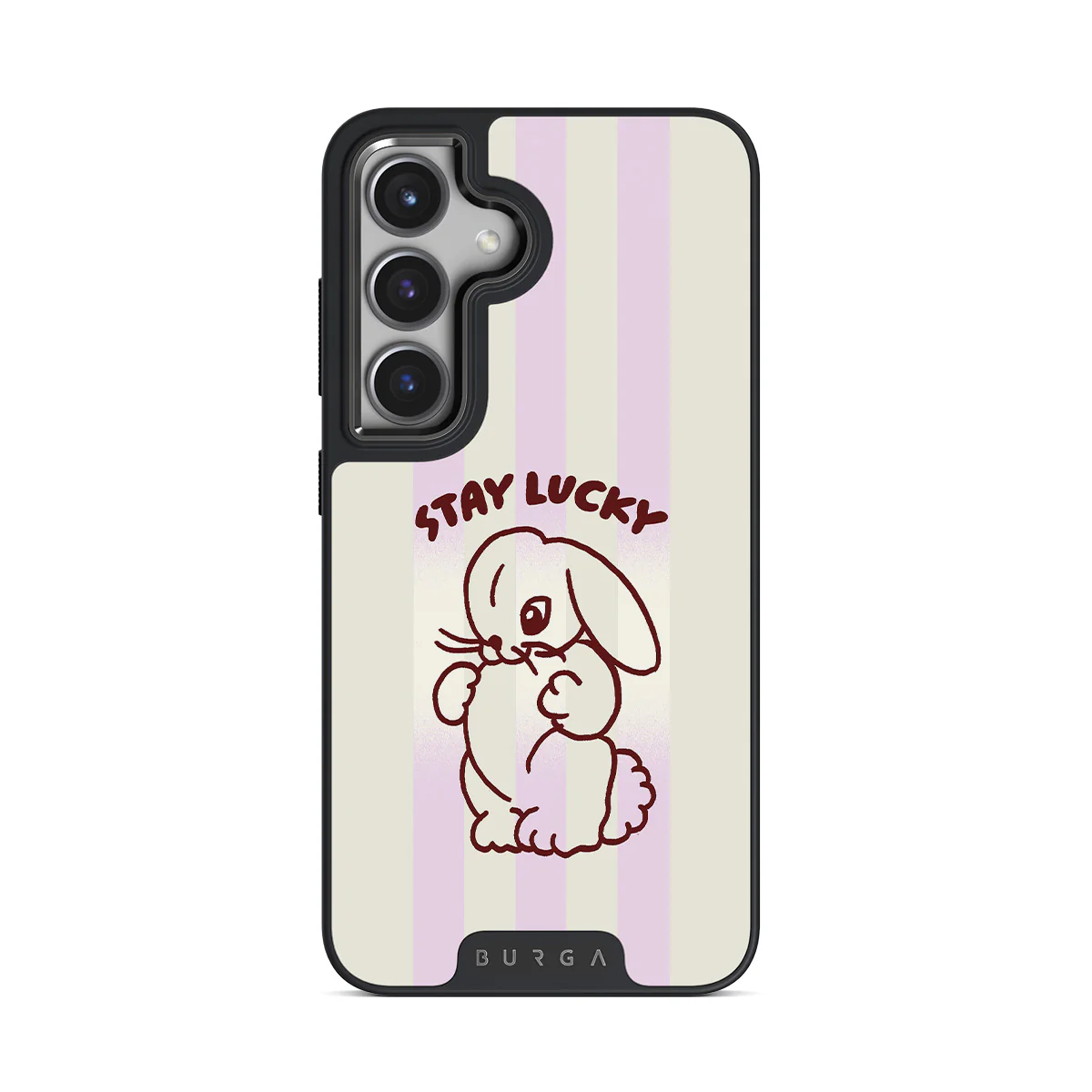Stay Lucky - Samsung Galaxy S24 Case - Image 12