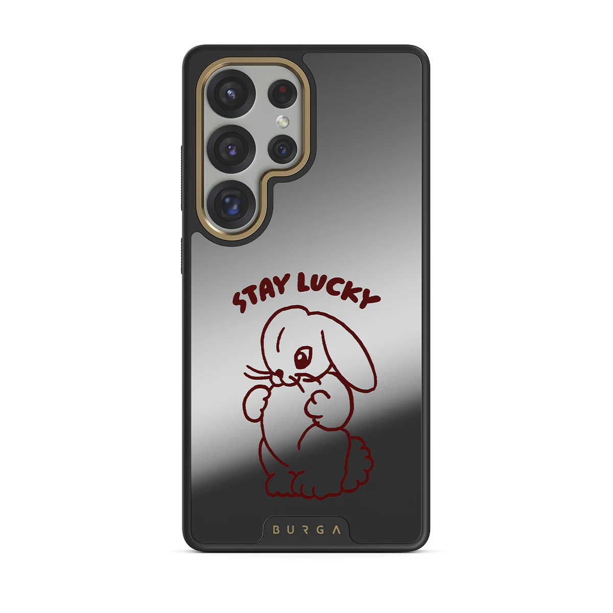Stay Lucky - Samsung Galaxy S25 Ultra Case - Image 26