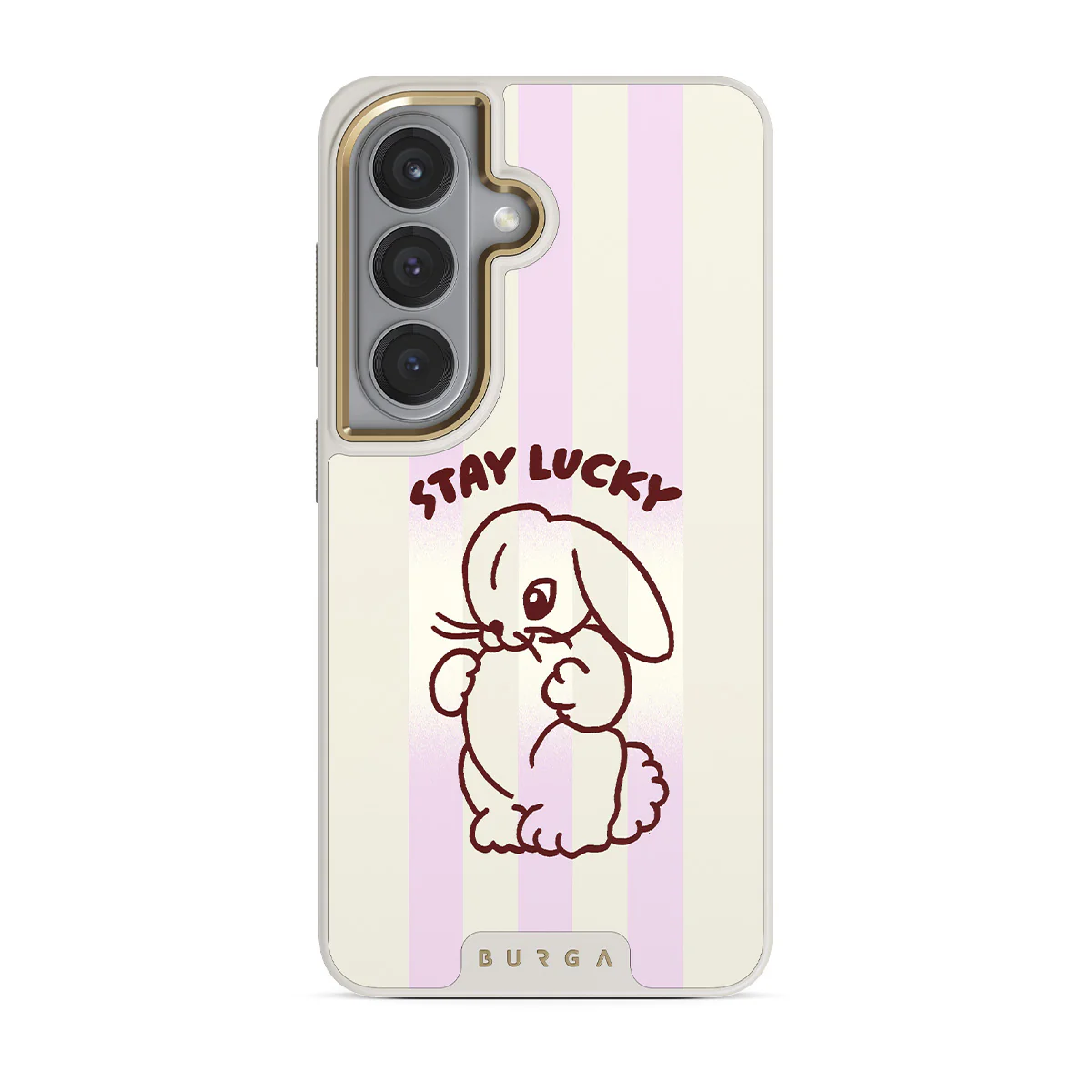 Stay Lucky - Samsung Galaxy S26 Plus Case - Image 26