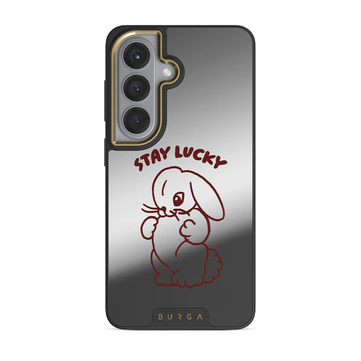 Stay Lucky - Samsung Galaxy S26 Plus Case - Image 40