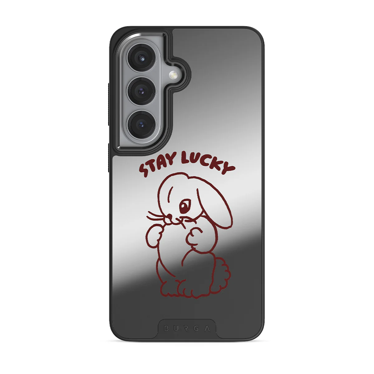 Stay Lucky - Samsung Galaxy S26 Plus Case - Image 48