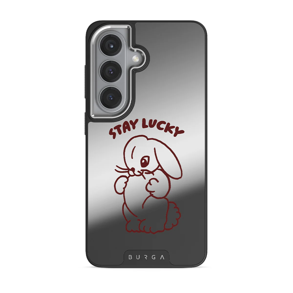 Stay Lucky - Samsung Galaxy S26 Plus Case - Image 56
