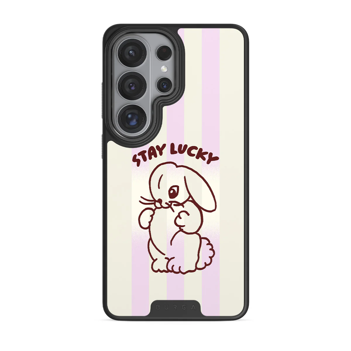 Stay Lucky - Samsung Galaxy S26 Ultra Case - Image 12