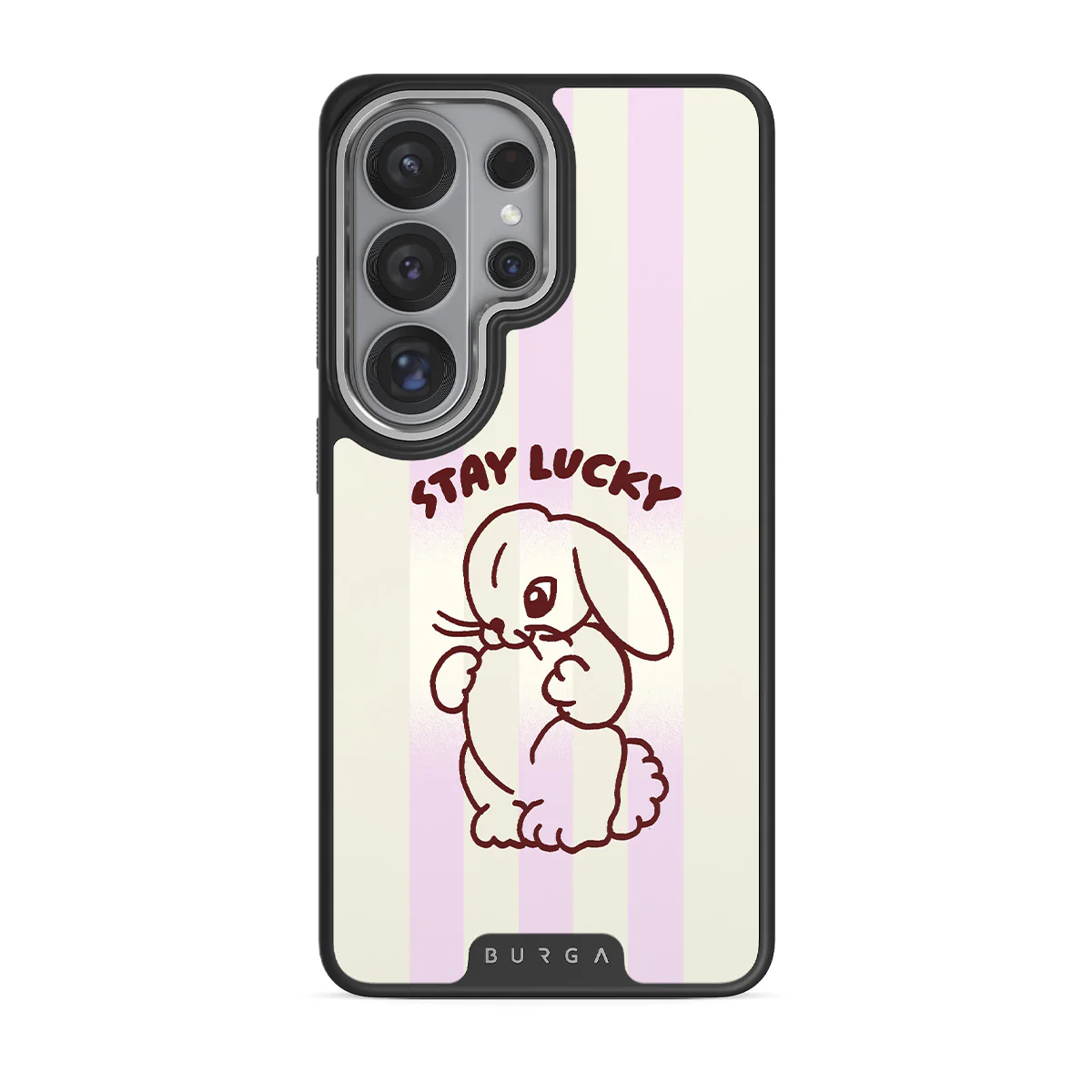 Stay Lucky - Samsung Galaxy S26 Ultra Case - Image 19