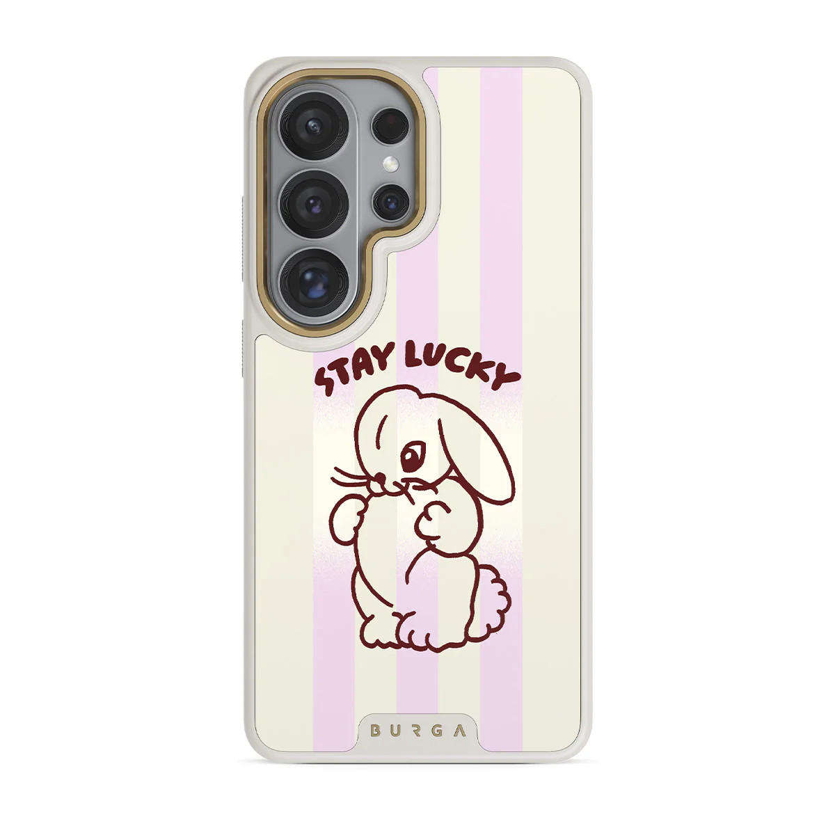 Stay Lucky - Samsung Galaxy S26 Ultra Case - Image 26