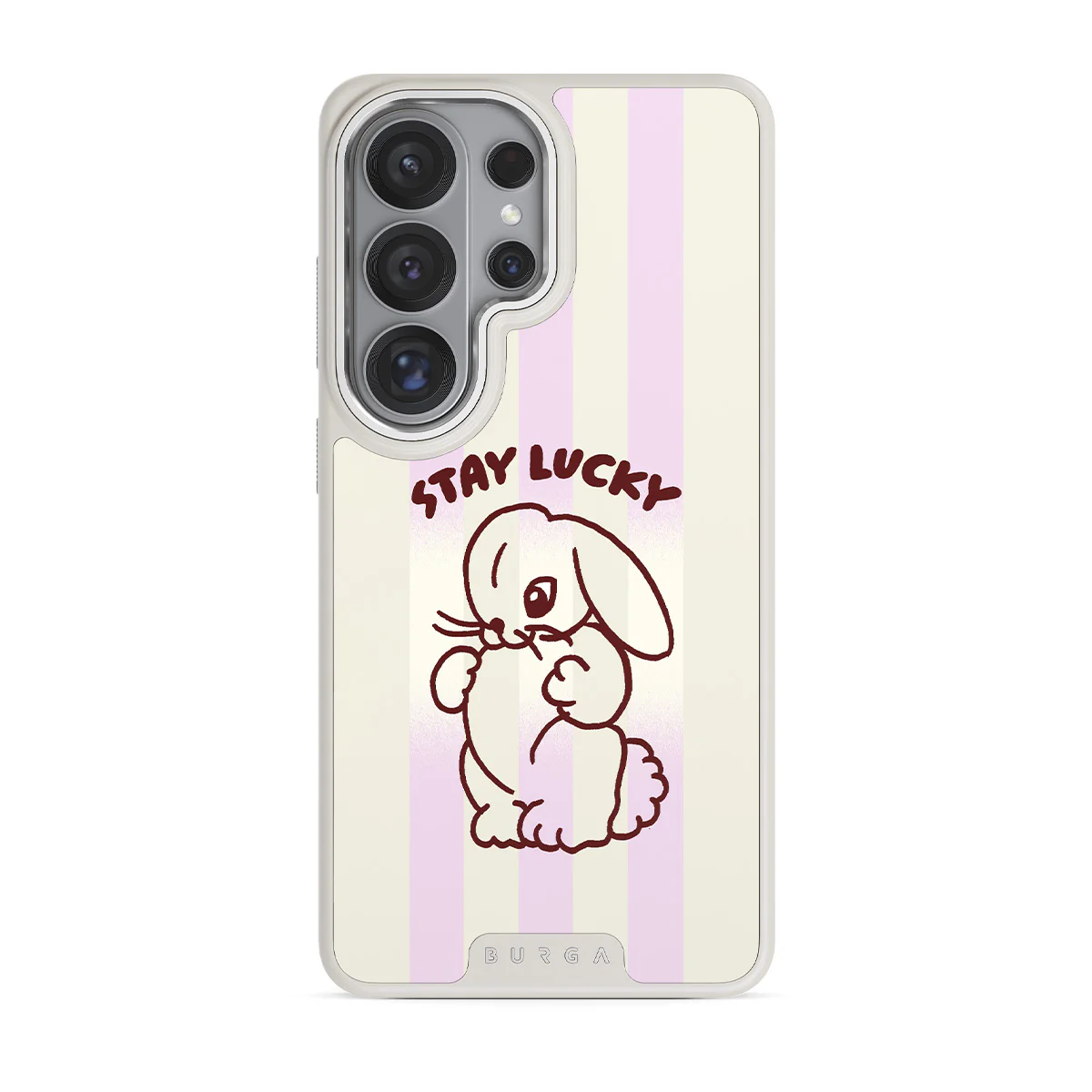 Stay Lucky - Samsung Galaxy S26 Ultra Case - Image 33