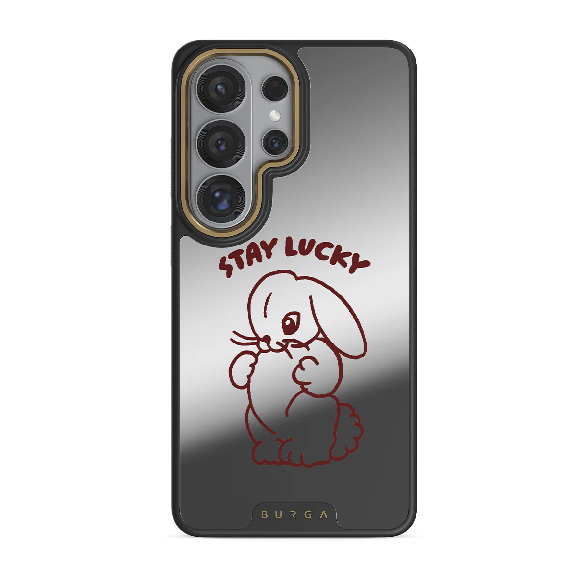 Stay Lucky - Samsung Galaxy S26 Ultra Case - Image 40