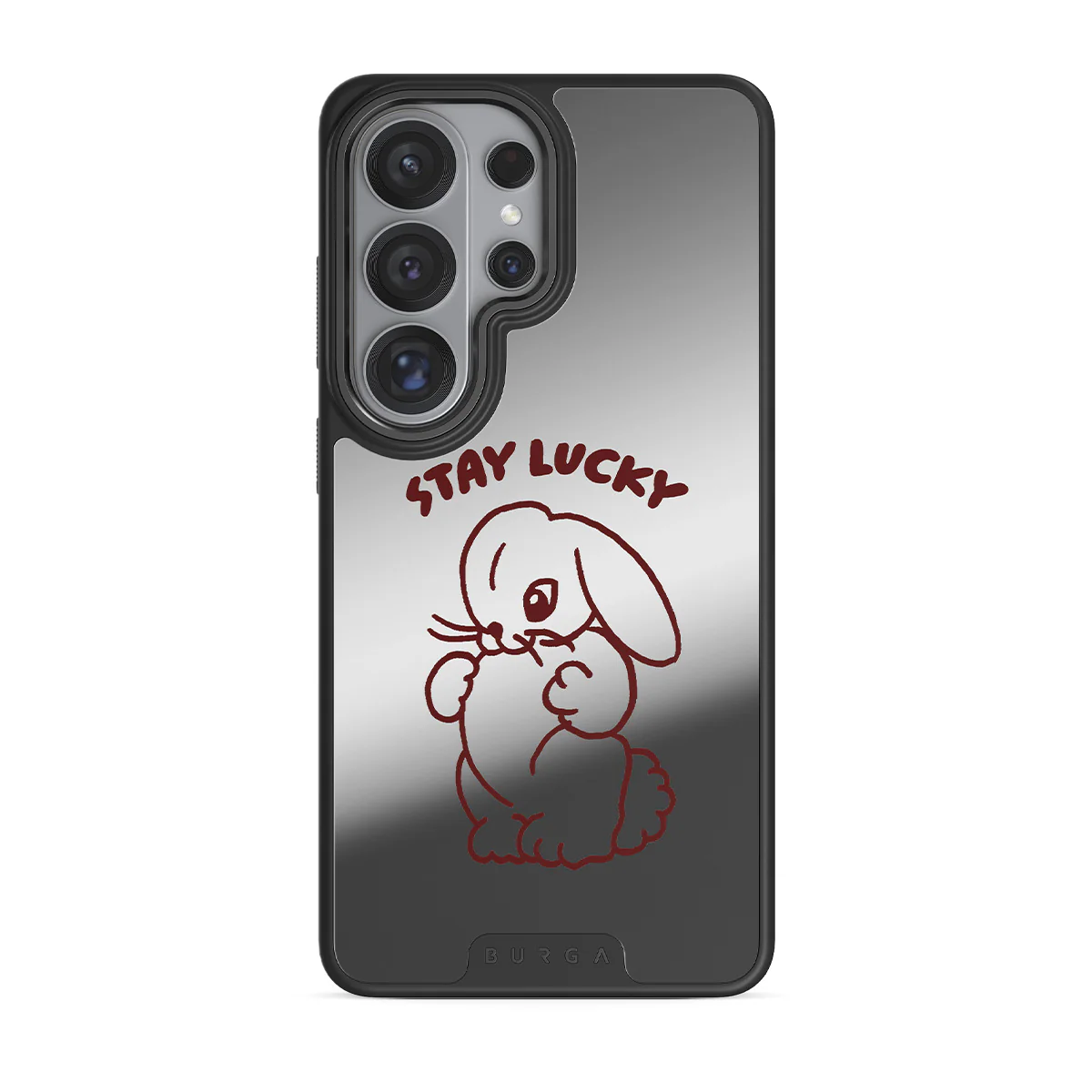 Stay Lucky - Samsung Galaxy S26 Ultra Case - Image 48