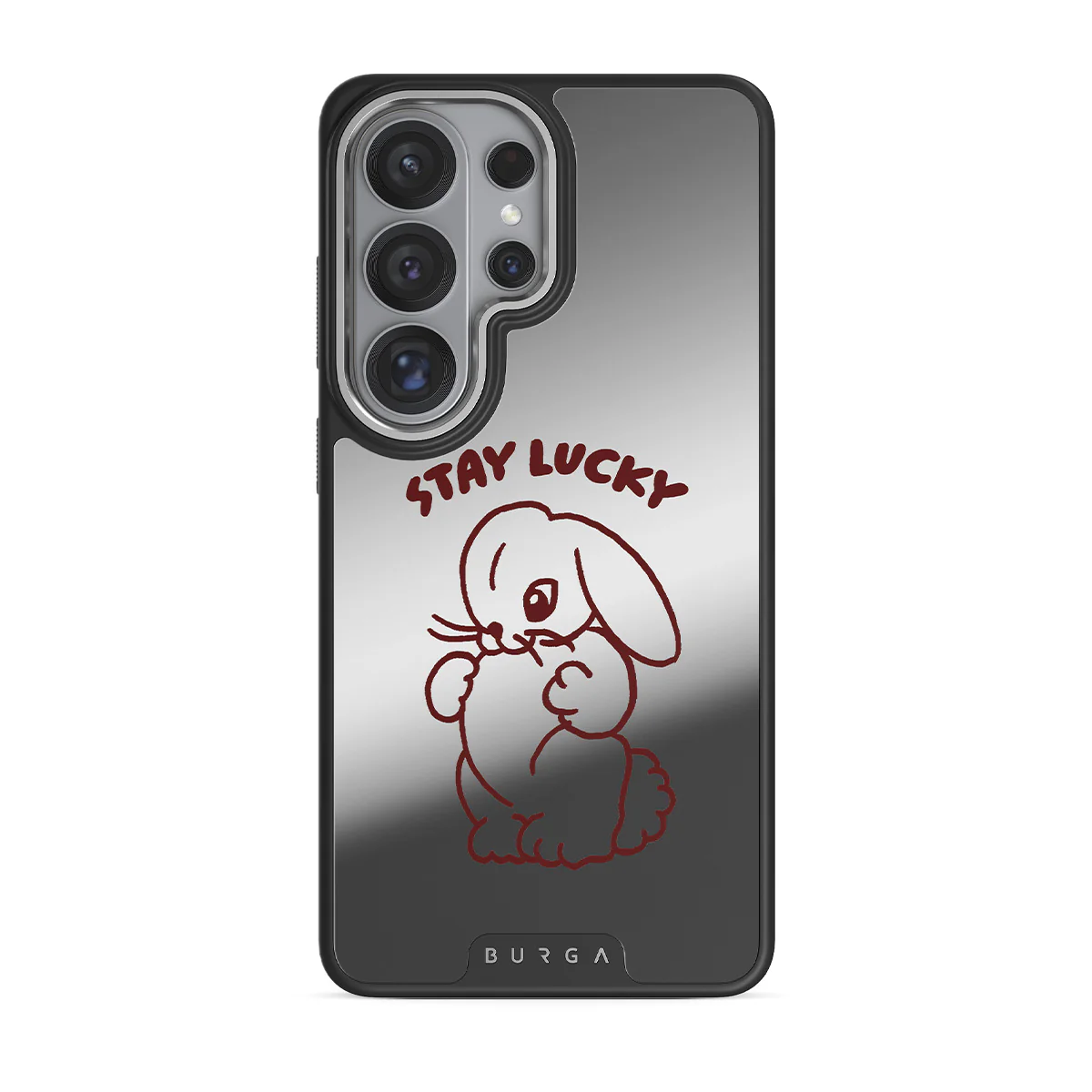 Stay Lucky - Samsung Galaxy S26 Ultra Case - Image 56