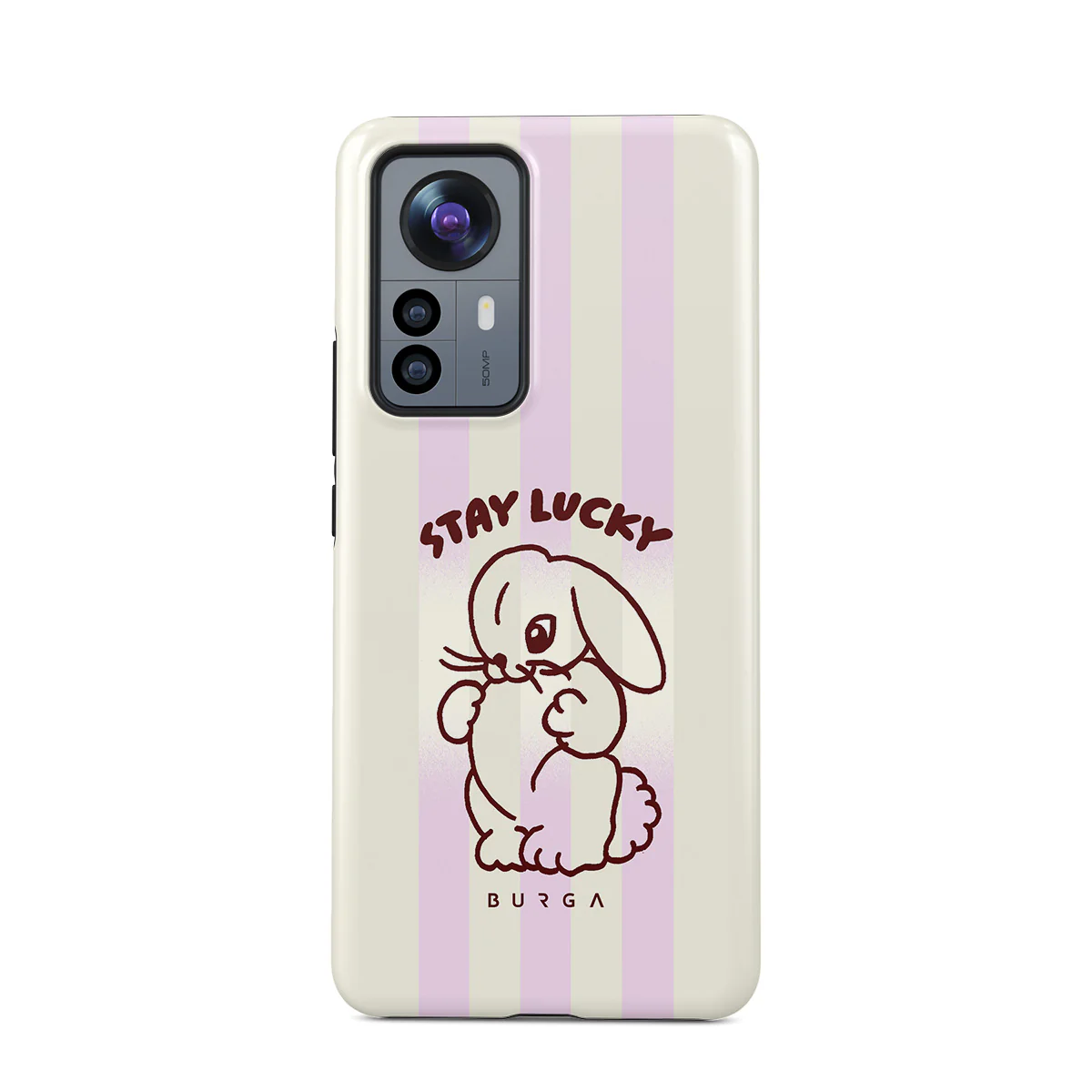 Stay Lucky - Xiaomi 12 Case