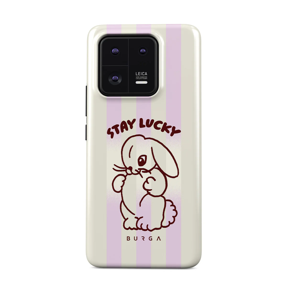 Stay Lucky - Xiaomi 13 Pro Case