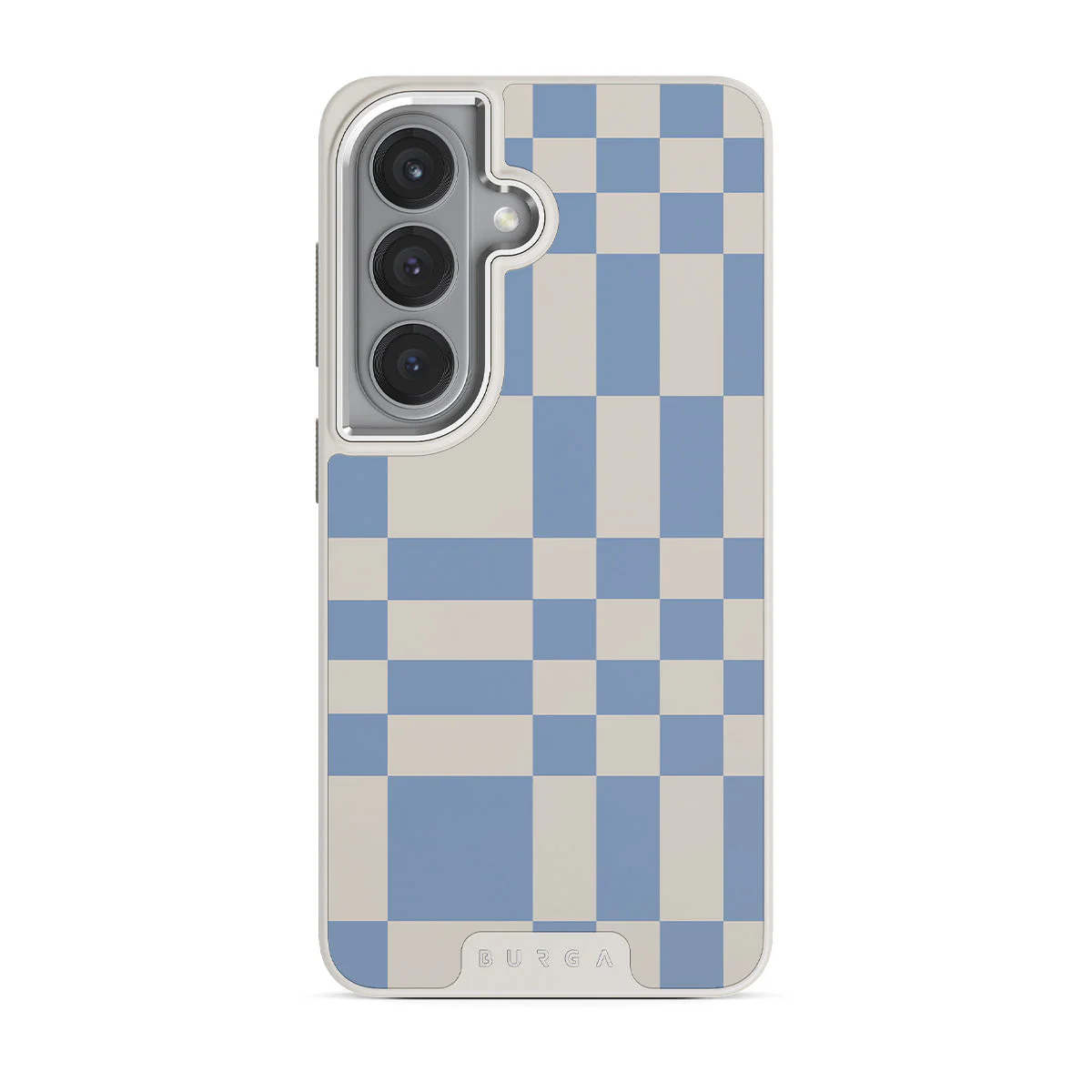 Straight A - Samsung Galaxy S26 Case - Image 33