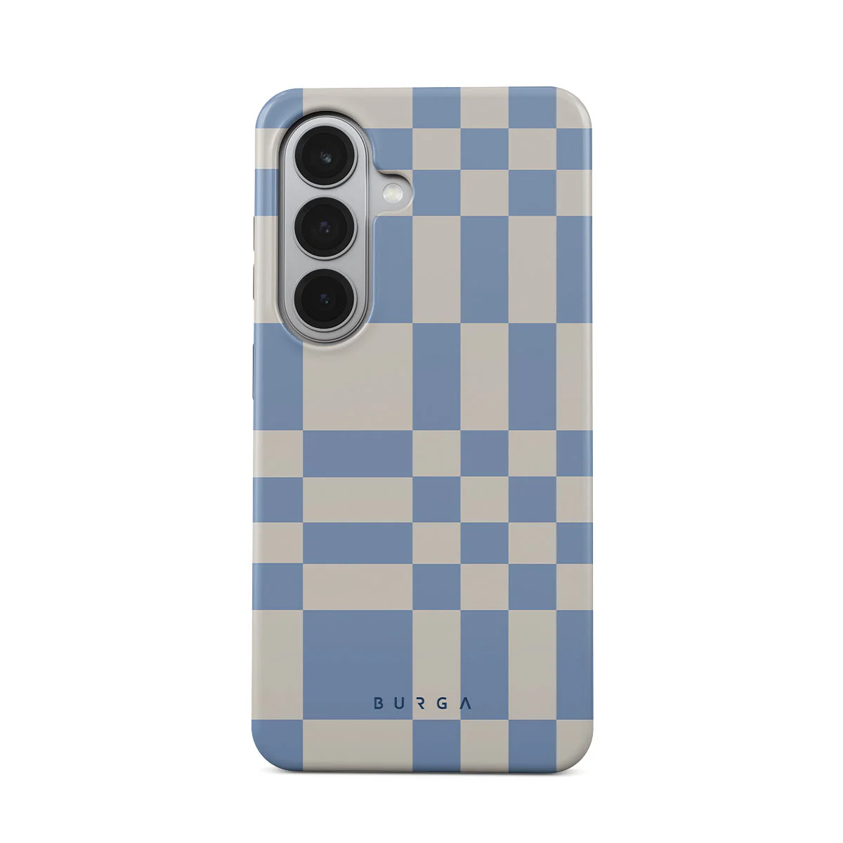 Straight A - Samsung Galaxy S26 Plus Case