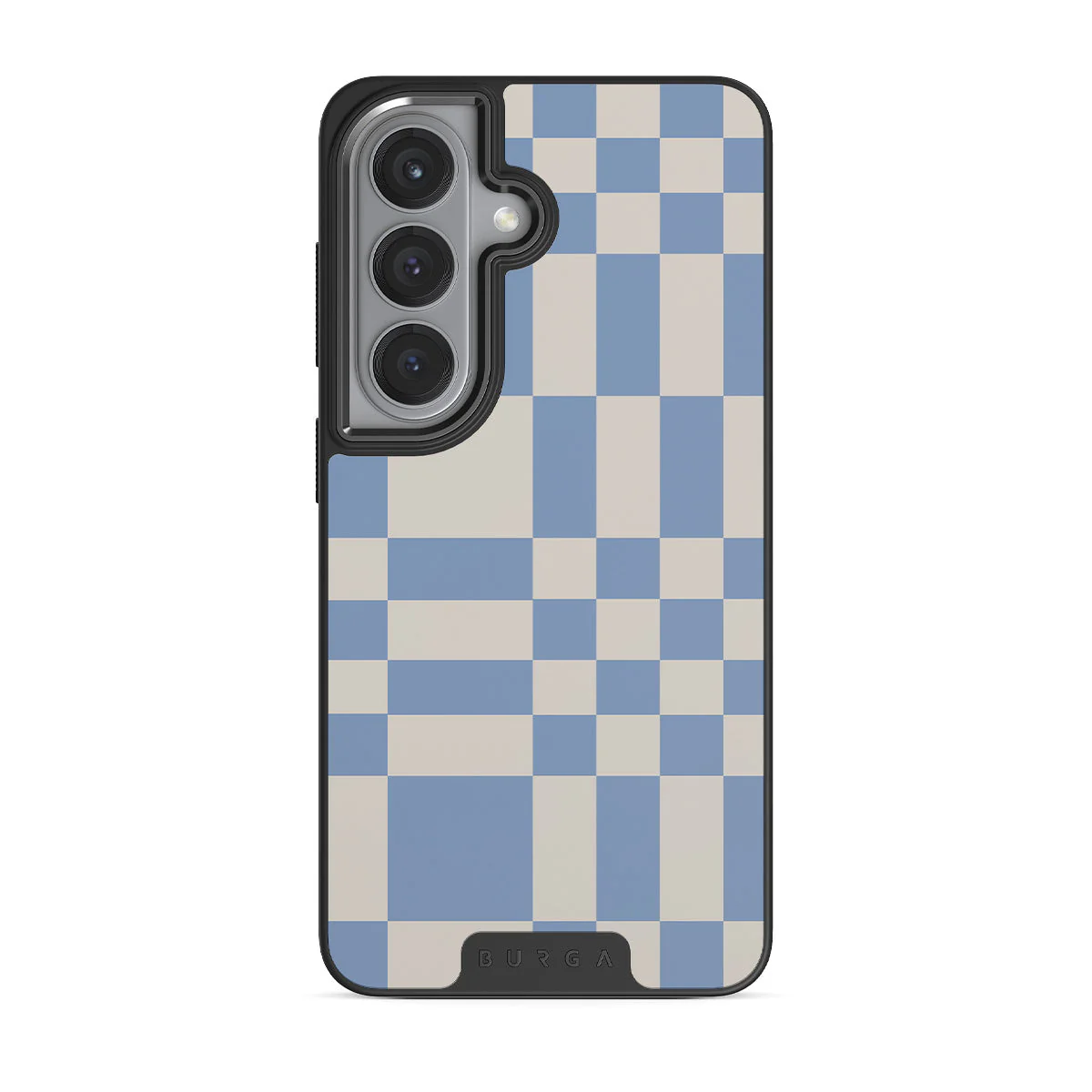Straight A - Samsung Galaxy S26 Plus Case - Image 12