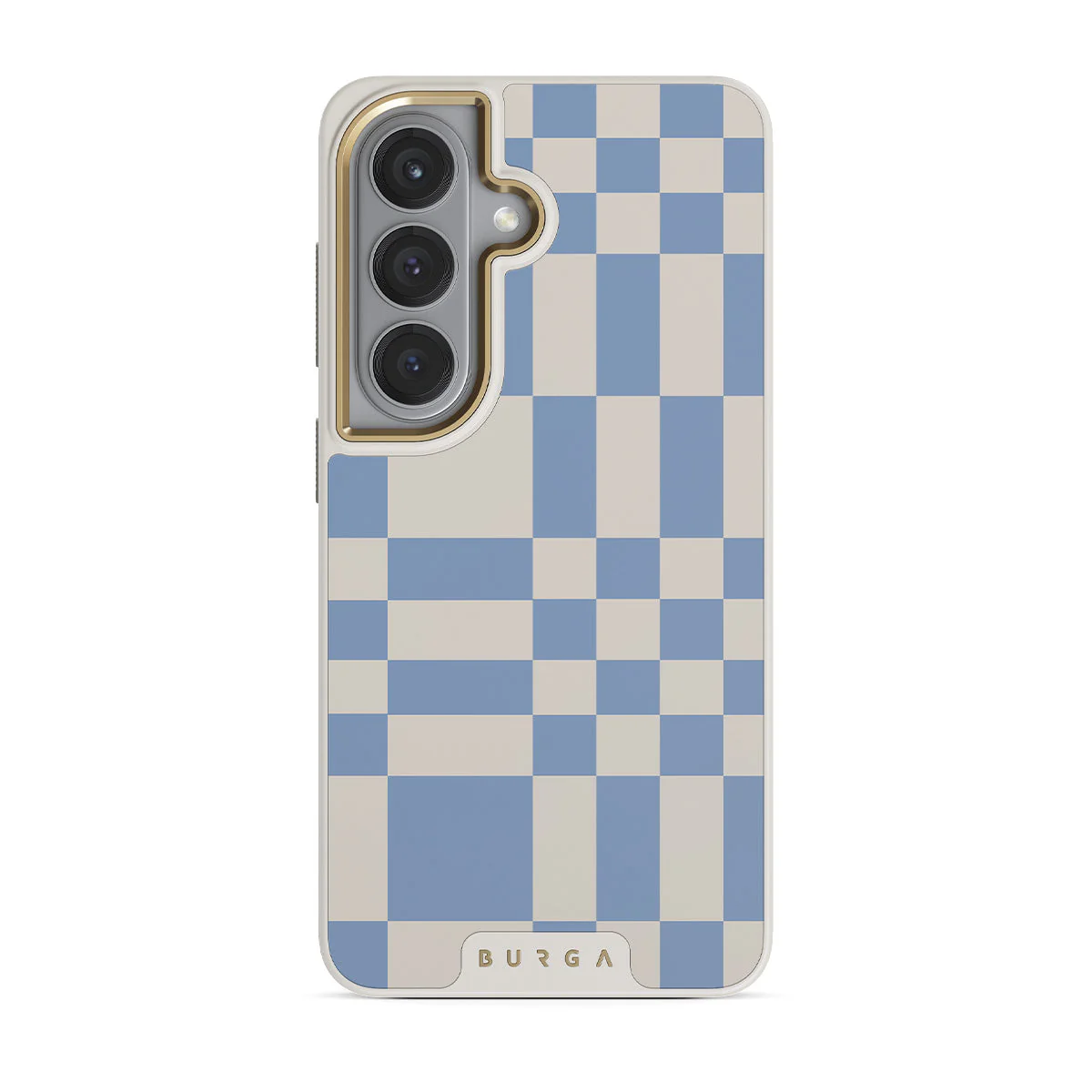 Straight A - Samsung Galaxy S26 Plus Case - Image 26