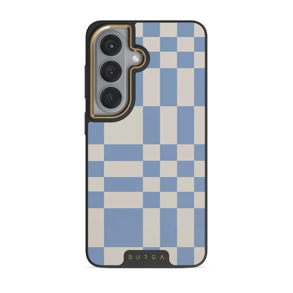 Straight A - Samsung Galaxy S26 Plus Case - Image 5