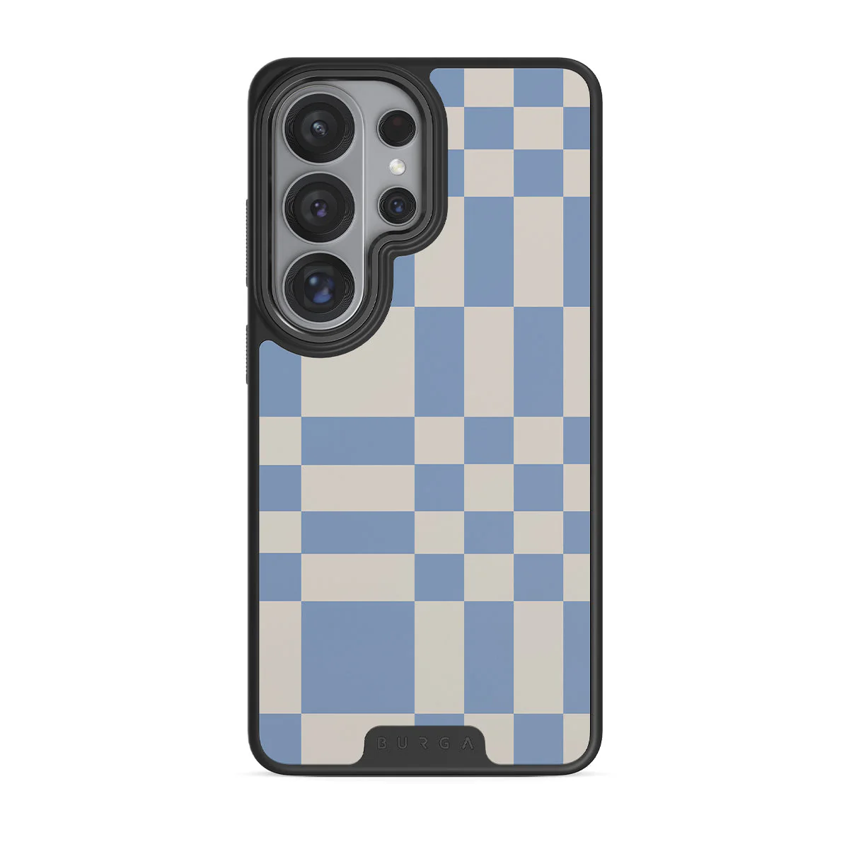 Straight A - Samsung Galaxy S26 Ultra Case - Image 12