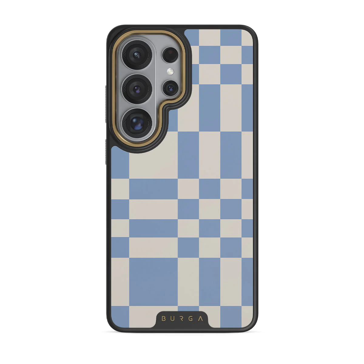 Straight A - Samsung Galaxy S26 Ultra Case - Image 5