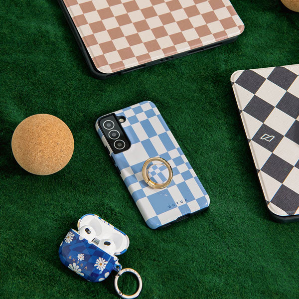 Straight A - Xiaomi 15T Case - Image 7