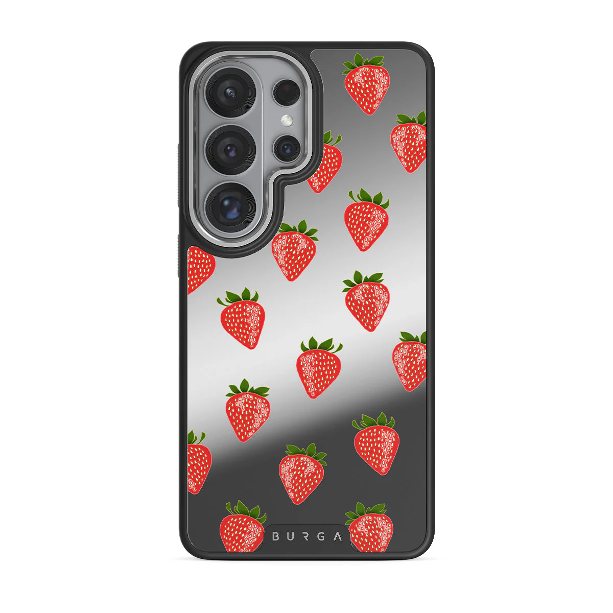 Strawberry Girl - Samsung Galaxy S26 Ultra Case - Image 17