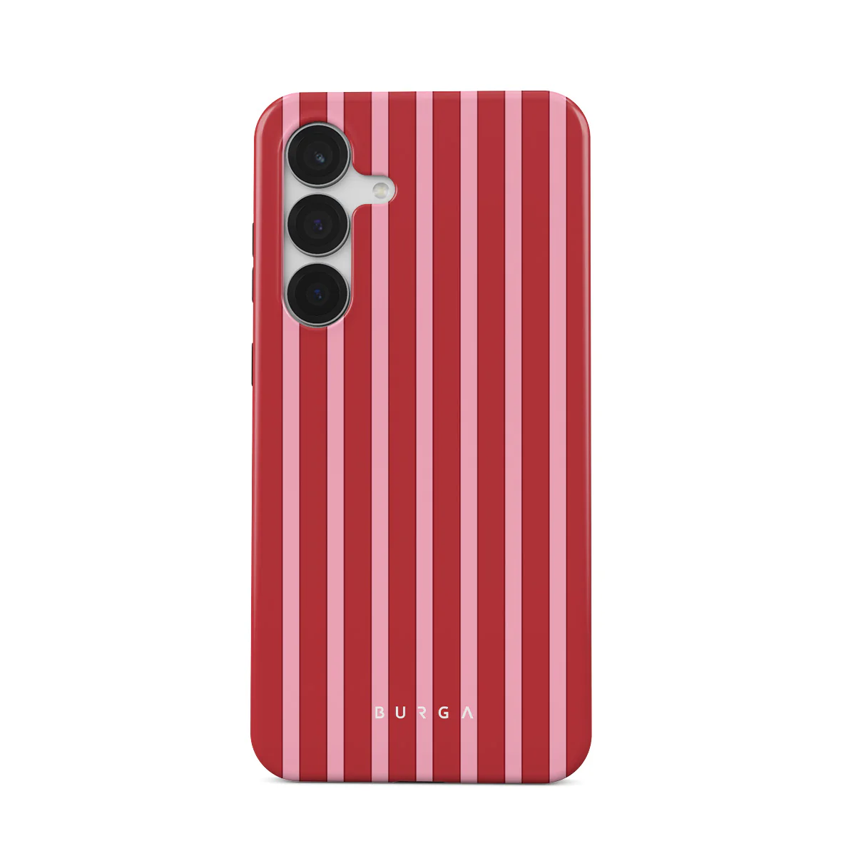 Strawberry Jam - Samsung Galaxy S25 FE Case