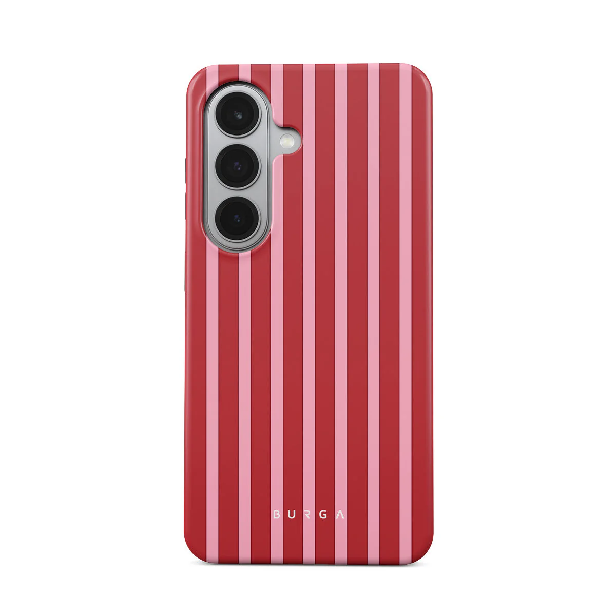 Strawberry Jam - Samsung Galaxy S26 Case