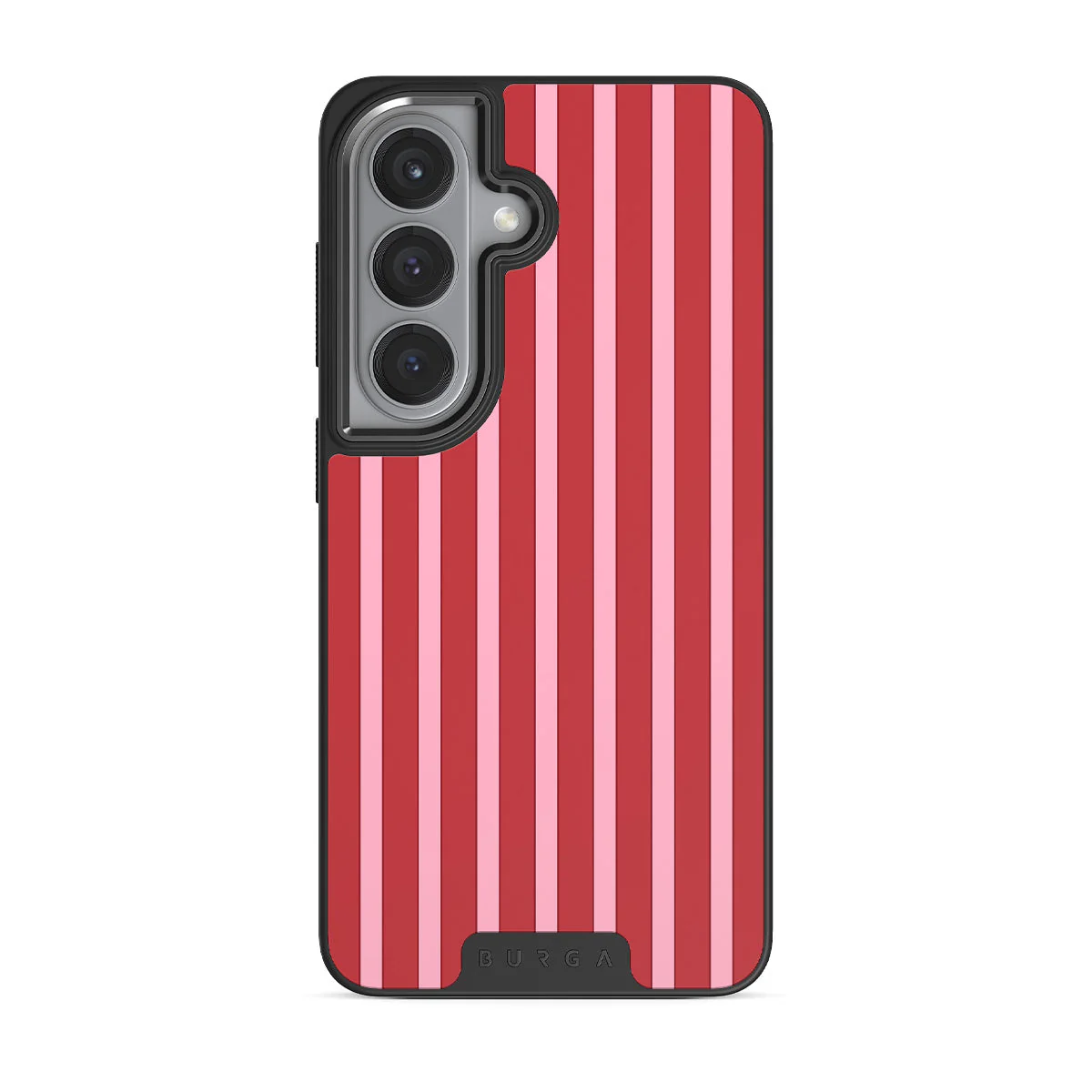 Strawberry Jam - Samsung Galaxy S26 Plus Case - Image 12