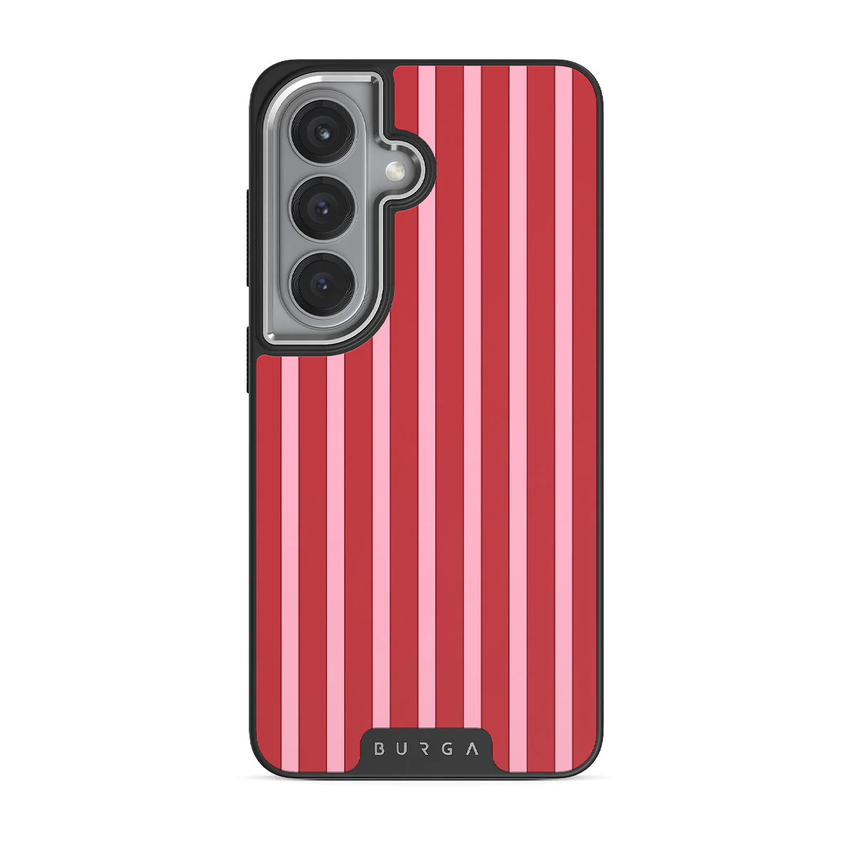 Strawberry Jam - Samsung Galaxy S26 Plus Case - Image 19