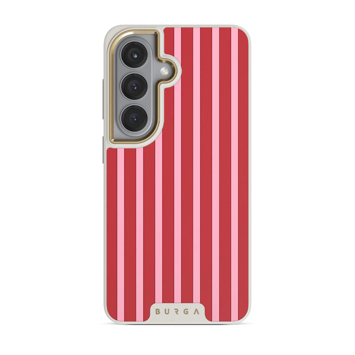 Strawberry Jam - Samsung Galaxy S26 Plus Case - Image 26