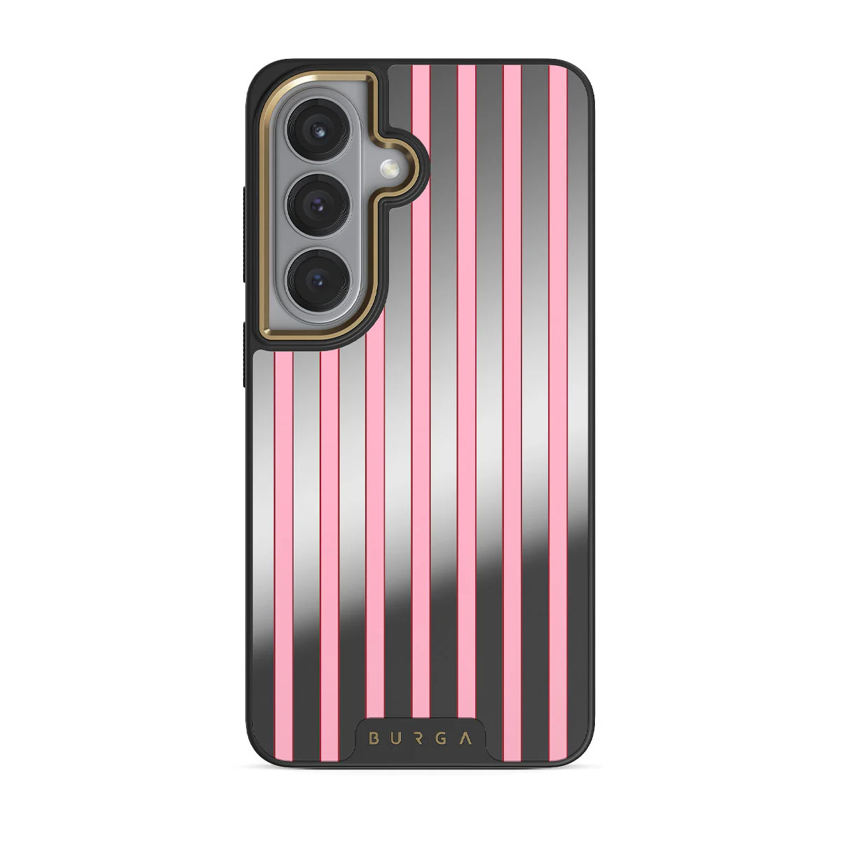 Strawberry Jam - Samsung Galaxy S26 Plus Case - Image 40