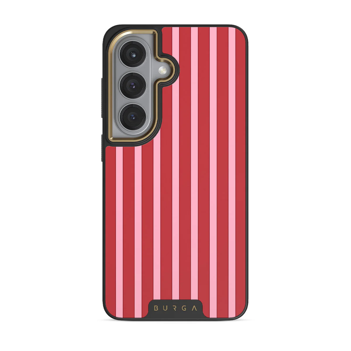 Strawberry Jam - Samsung Galaxy S26 Plus Case - Image 5