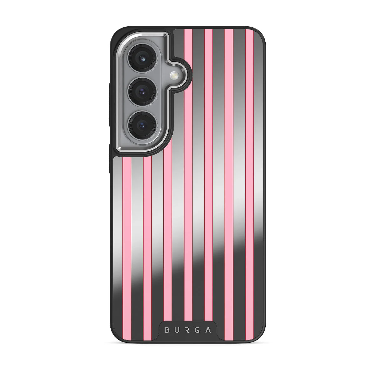 Strawberry Jam - Samsung Galaxy S26 Plus Case - Image 56