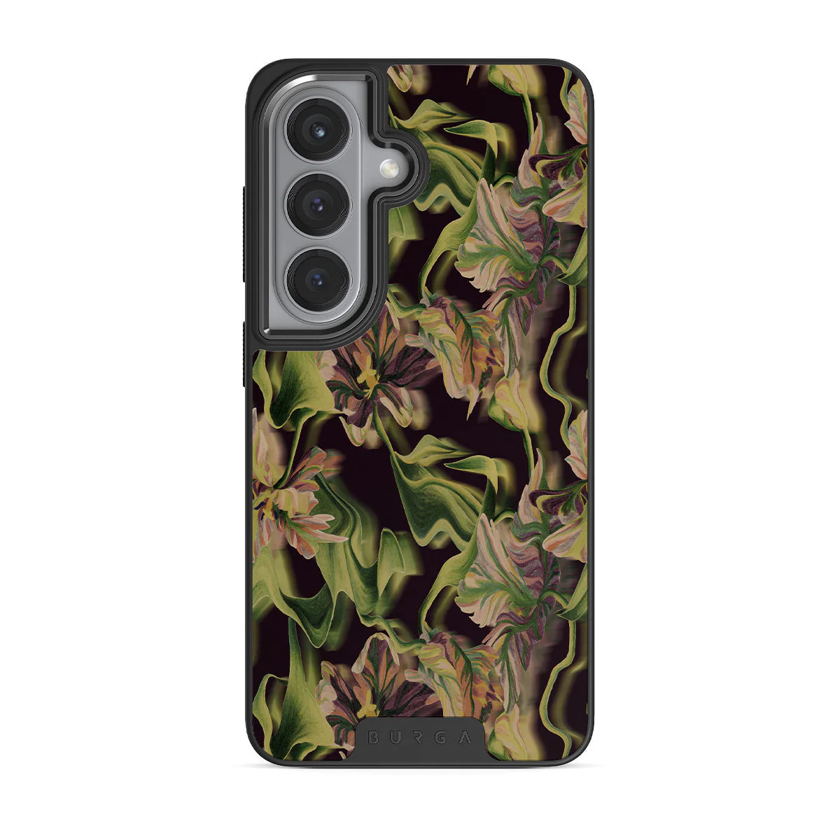 Subtropical - Samsung Galaxy S26 Plus Case - Image 12