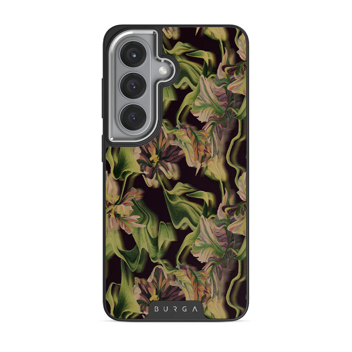 Subtropical - Samsung Galaxy S26 Plus Case - Image 19