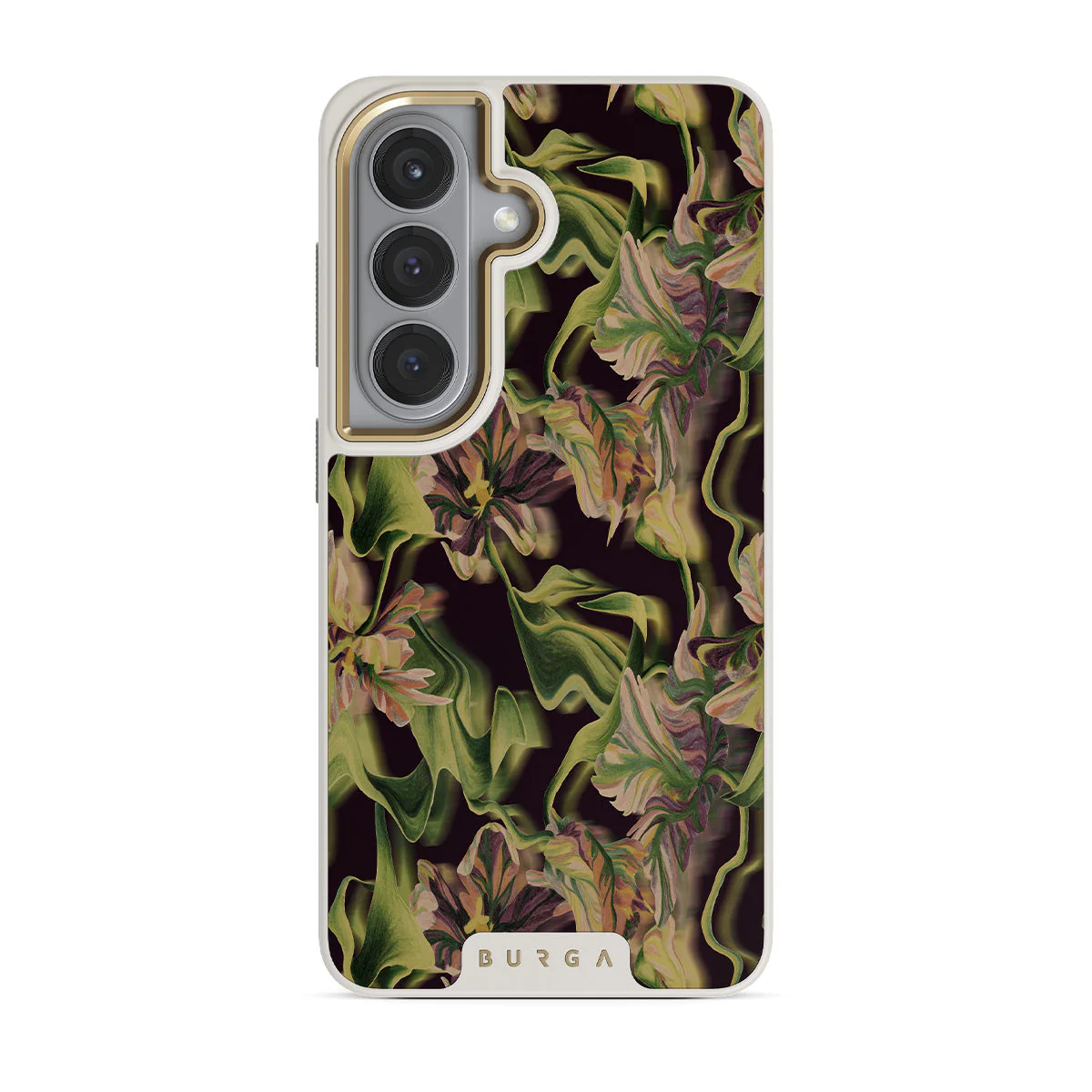 Subtropical - Samsung Galaxy S26 Plus Case - Image 26