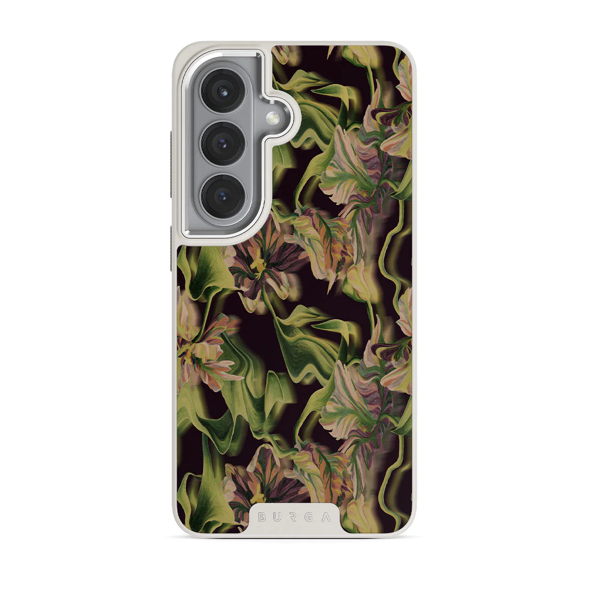 Subtropical - Samsung Galaxy S26 Plus Case - Image 33