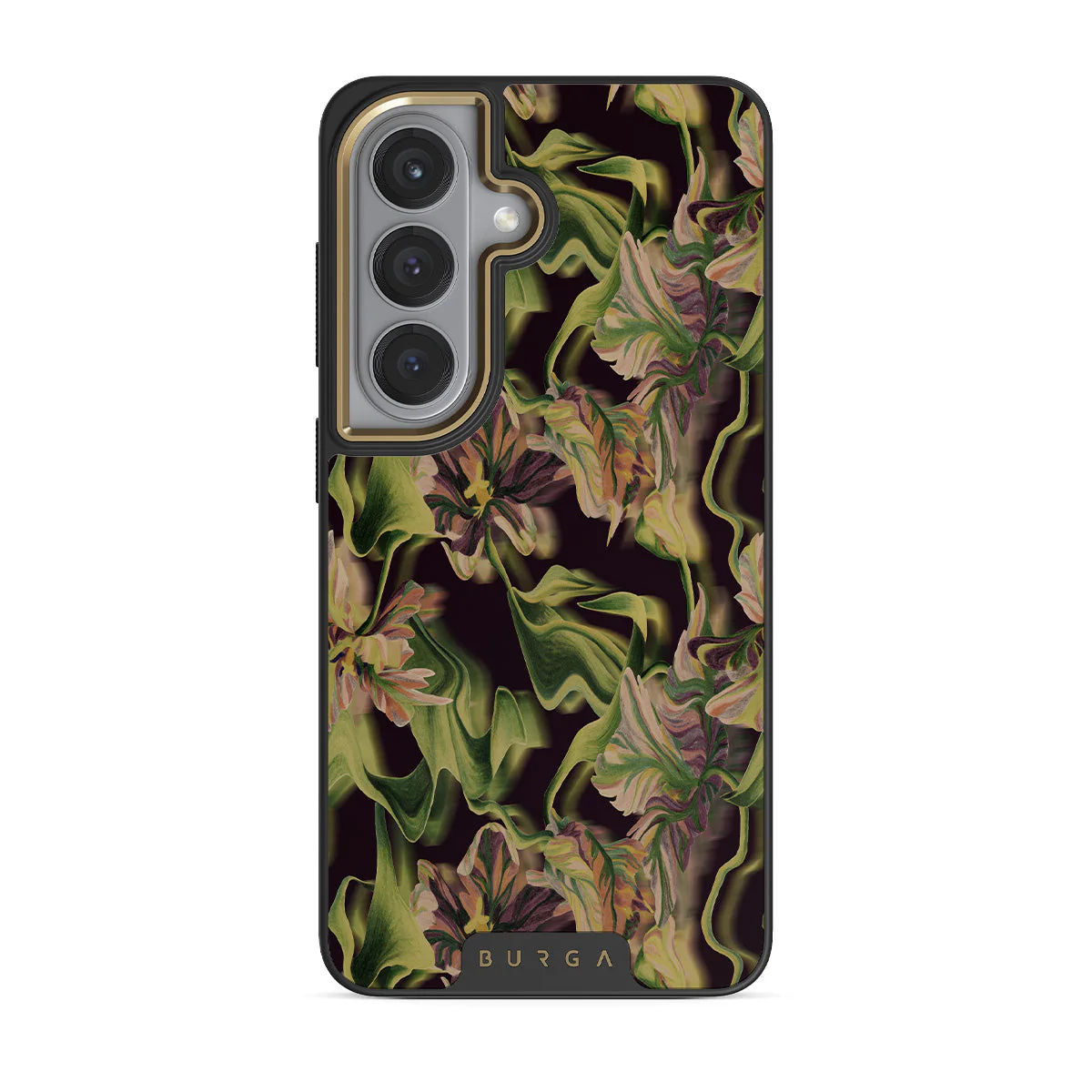 Subtropical - Samsung Galaxy S26 Plus Case - Image 5