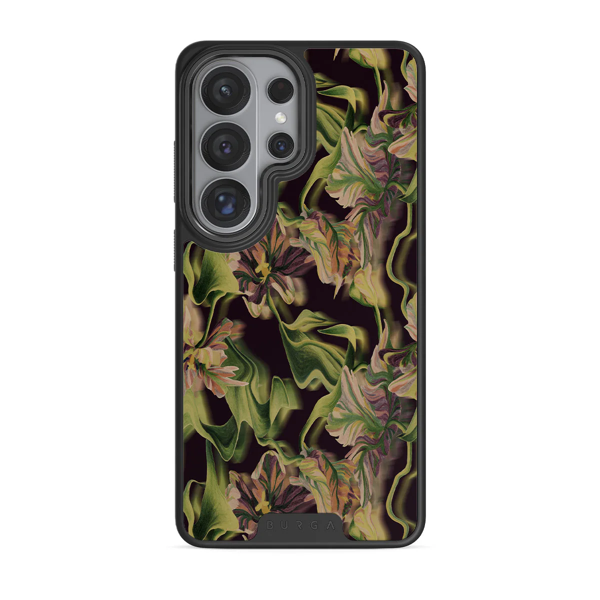 Subtropical - Samsung Galaxy S26 Ultra Case - Image 12