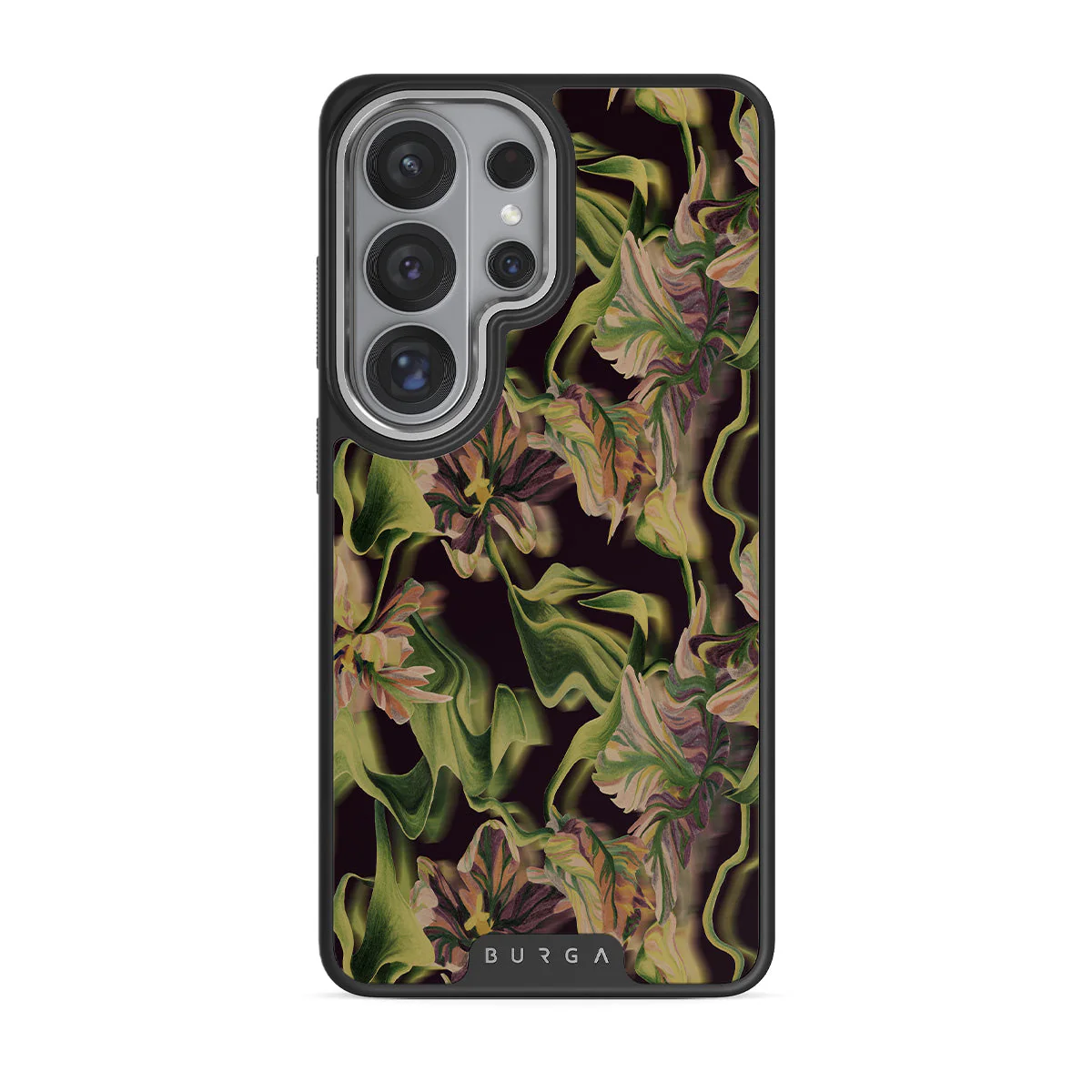 Subtropical - Samsung Galaxy S26 Ultra Case - Image 19
