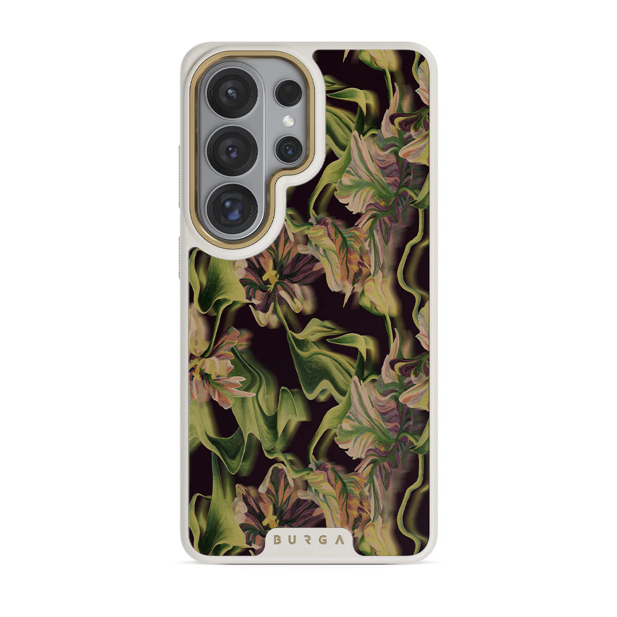 Subtropical - Samsung Galaxy S26 Ultra Case - Image 26