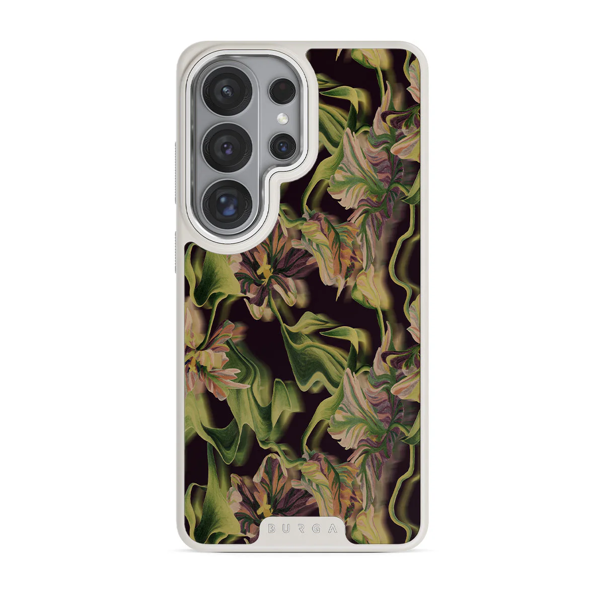 Subtropical - Samsung Galaxy S26 Ultra Case - Image 33