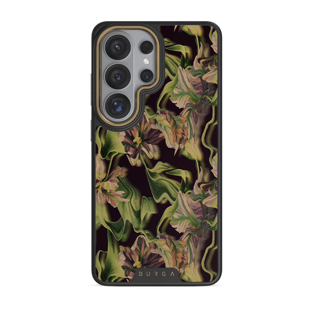 Subtropical - Samsung Galaxy S26 Ultra Case - Image 5